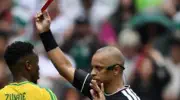 Coupe du Monde 2026 : l’Afrique du Sud termine à 9, comme le Cameroun 1990…. ou presque