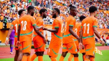 Coupe du monde 2026 : quel bilan pour la Côte d’Ivoire lors de son premier match de poule ?