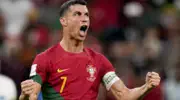 Coupe du Monde 2026 : Cristiano Ronaldo calme les attentes