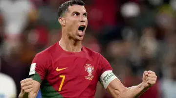 Coupe du Monde 2026 : Cristiano Ronaldo calme les attentes