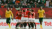 Coupe du monde 2026 : quel bilan pour l’Egypte lors de son premier match de poule ?
