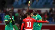 Coupe du monde 2026 : quel bilan pour le Sénégal lors de son premier match de poule ?