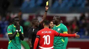Coupe du monde 2026 : quel bilan pour le Sénégal lors de son premier match de poule ?