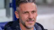 Bundesliga : Martin Demichelis va rejoindre le RB Leipzig