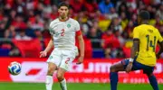  Coupe du Monde 2026 : Les 4 stars à suivre dans le groupe C