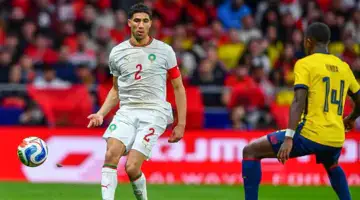 كأس العالم 2026: 4 نجوم يجب متابعتهم في المجموعة C