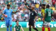 Mondial 2026 : comment l’Afrique du Sud rappelle le Cameroun vs Argentine de 1990