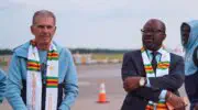Coupe du Monde 2026 : « Nous voulons gagner chaque match », Carlos Queiroz coach du Ghana 