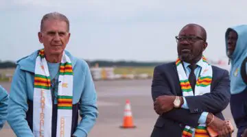 Coupe du Monde 2026 : « Nous voulons gagner chaque match », Carlos Queiroz coach du Ghana 