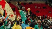 Mondial 2026 : deux africains dans le top 10 des joueurs les mieux payés 