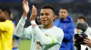Coupe du monde 2026 : Mbappé donne son avis sur le match Sénégal-France !