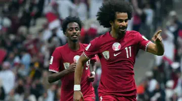 كأس العالم 2026: التاريخ، التوقيت، القنوات الناقلة والمواجهة التاريخية بين قطر وسويسرا