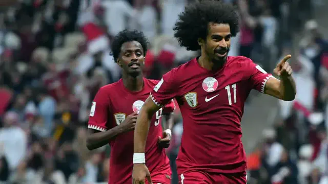 Coupe du Monde 2026 : Date, heure, chaînes TV et historique Qatar – Suisse