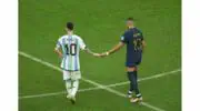 CDM 2026 - France : Ousmane Dembélé défend Mbappé et encense Messi