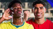 Mondial 2026: le Maroc affiche ambition, confiance et concentration avant le choc du Brésil 