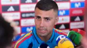 Après la Coupe du monde 2026 : le Real Madrid va-t-il passer à l’action pour finaliser le dossier Rodri ?