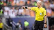 Coupe du Monde 2026 : voici l’arbitre désigné pour Cap-Vert – Espagne