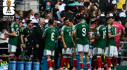 Coupe du Monde 2026 : une première grosse polémique éclate !
