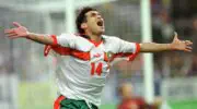 Maroc: Aguerd et Ezzalzouli forfaits pour le Mondial, ce que perd et ce que gagne les Lions
