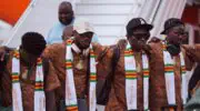 Coupe du monde 2026 : la grosse cagnotte pour les Black Stars 