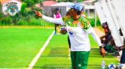 Cameroun: Valentine Nguele nommée sélectionneure des Lionnes Indomptables 