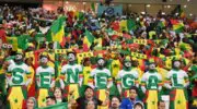 Mondial 2026: visas refusés, le Sénégal privé de supporters (officiel) 