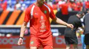 Coupe du Monde 2026 : Hakimi refuse de faire du Brésil le favori face au Maroc