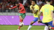 Mondial 2026 : Les compositions probables du choc Brésil – Maroc