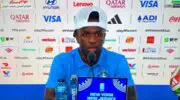 Mondial 2026: Vinícius Júnior encense le Maroc 