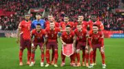 World Cup 2026: Switzerland vs Qatar, a clash already crucial in Group B