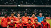 Coupe du Monde 2026 : la Belgique et la Norvège en lutte contre la chaleur avant leurs débuts