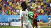 Les 5 meilleurs buteurs africains de l’histoire de la Coupe du Monde