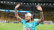 Coupe du Monde 2026 : « Merci Dieu », le message de Neymar avant Brésil-Maroc