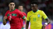 Mondial 2026 : le Maroc défie le Brésil pour son entrée en scène