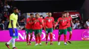 Coupe du monde 2026 - Maroc vs Brésil : les compositions officielles !