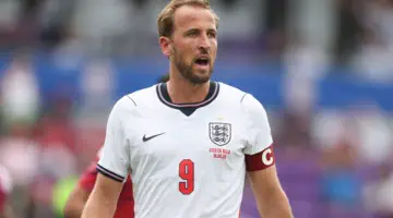 Coupe du monde 2026 : L’équipe nationale d’Angleterre victime d’un vol spectaculaire à son hébergement !