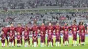 Coupe du monde 2026 - Qatar vs Suisse: les compositions officielles !