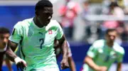 Coupe du monde 2026 - Qatar vs Suisse :  Le Nati mène à la mi-temps 