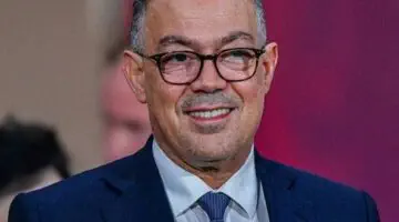 المغرب: فوزي لقجع يعلن سحب الترشيحات لتنظيم البطولات الأفريقية