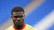 Coupe du monde 2026 : Le gouvernement ghanéen réagit à l’interdiction d’entrée de Thomas Partey au Canada !