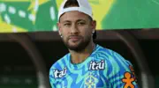 On a révélé si Neymar jouera lors de la phase de groupes de la Coupe du monde 2026 !