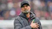Coupe du Monde 2026 : Jürgen Klopp dénonce les pauses d’hydratation 
