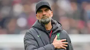 كأس العالم 2026: يورغن كلوب ينتقد فترات التوقف لشرب الماء