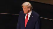 Trump absent lors du match d'ouverture des États-Unis contre le Paraguay en Coupe du monde : Giuliani révèle la véritable raison !