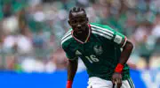 (Vidéo) La danse de « revanche » devenue virale que la TV a manquée : comment Quiñones a brisé la malédiction mexicaine de 96 ans en Coupe du monde ?