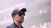 Coupe du Monde 2026 : nouvelle attaque virulente de Jürgen Klopp