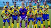 RDC: pas de compétition africaine pour le Saint-Eloi Lupopo la saison prochaine.