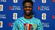 Coupe du Monde 2026 - Brésil : Vinicius Jr ne panique pas après le Maroc