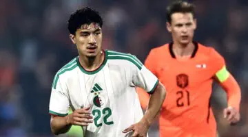 Ibrahim Maza, Leverkusen says no to suitors