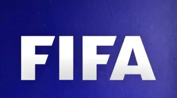 Coupe du Monde 2026 : La FIFA reconnait déjà un bug du VAR